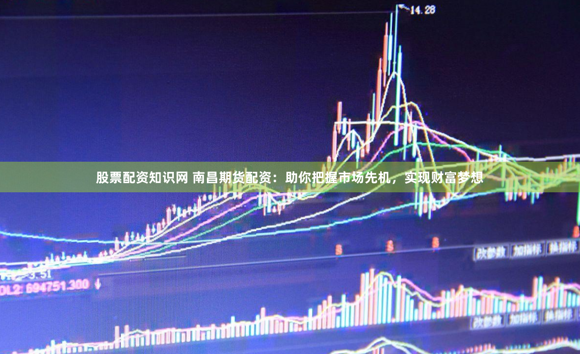 股票配资知识网 南昌期货配资：助你把握市场先机，实现财富梦想