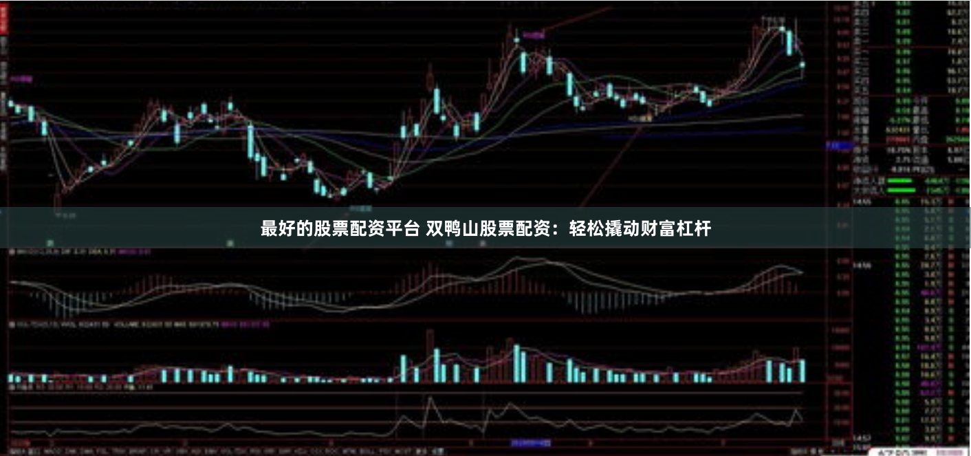 最好的股票配资平台 双鸭山股票配资：轻松撬动财富杠杆
