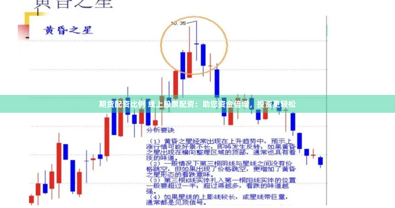期货配资比例 线上股票配资：助您资金倍增，投资更轻松