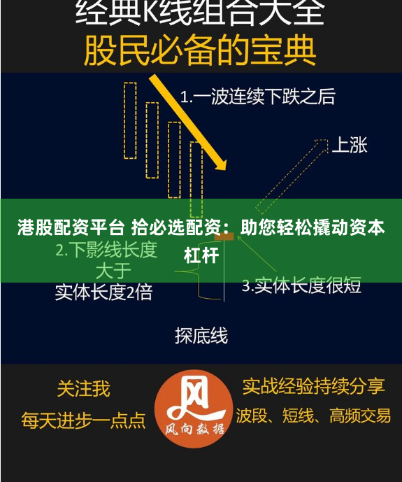 港股配资平台 拾必选配资：助您轻松撬动资本杠杆